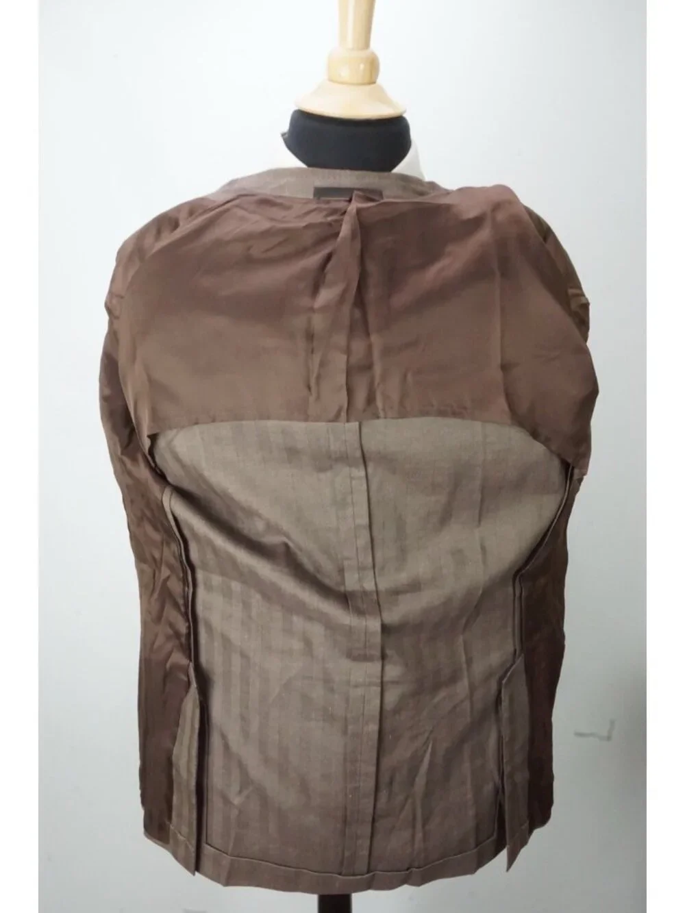 Raffaele Caruso raffaele caruso